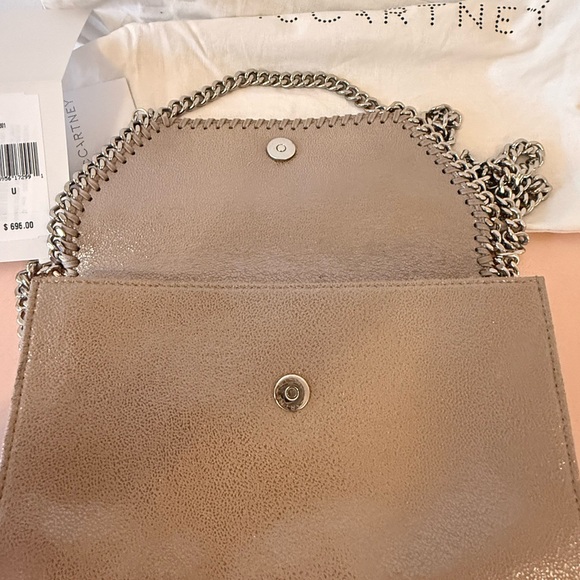 sSOLD! ❌❌❌❌ - Picture 7 of 9